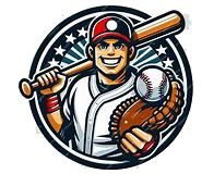 baseballlogo1.webp